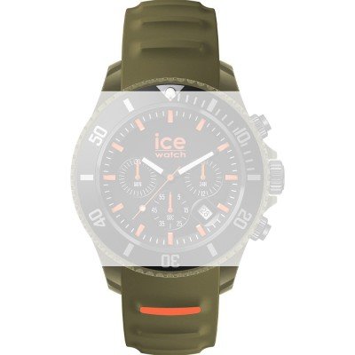 Bracelet Ice-Watch 021469 ICE chrono