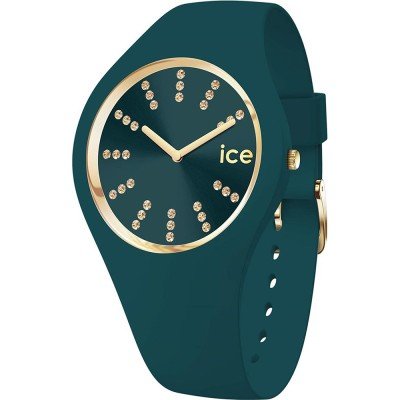 Montre Ice-Watch Ice-Iconic 021593 ICE cosmos