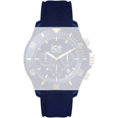 Bracelet Ice-Watch 021779 ICE chrono