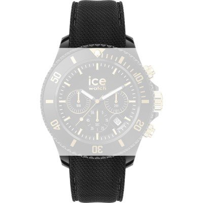 Bracelet Ice-Watch 021780 ICE chrono