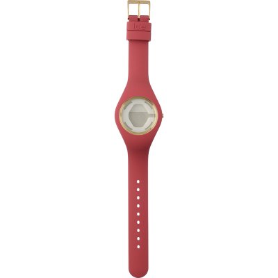 Bracelet Ice-Watch 021889 ICE duo chic