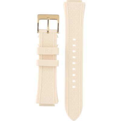 Bracelet Ice-Watch 022007 ICE boliday