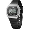 Montre Ice-Watch Ice-Digital 022063 ICE digit retro