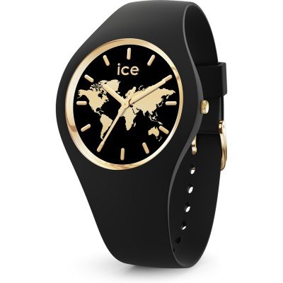 Montre Ice-Watch Ice-Iconic 022485 ICE world