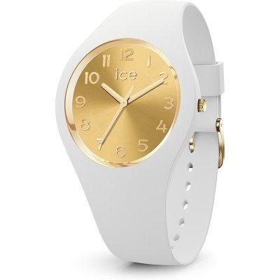 Montre Ice-Watch Ice-Iconic 022583 ICE glam