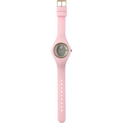 Bracelet Ice-Watch Straps 022615 ICE glitter