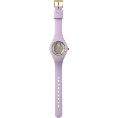 Bracelet Ice-Watch 022616 ICE glitter