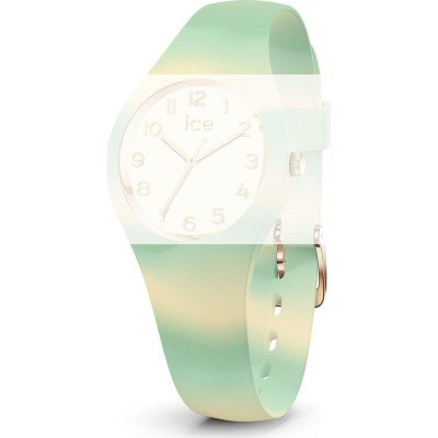 Bracelet Ice-Watch 022651 ICE tie and dye
