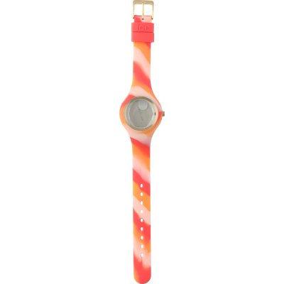 Bracelet Ice-Watch 022653 ICE tie and dye