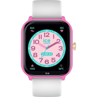 Montre Ice-Watch Ice-Smart 022798 ICE smart junior 2.0