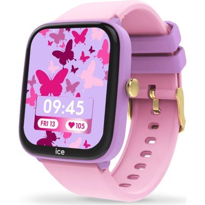 Montre Ice-Watch Ice-Smart 022799 ICE smart junior 2.0