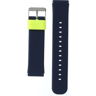 Bracelet Ice-Watch 022821 ICE smart junior 2.0