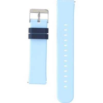 Bracelet Ice-Watch 022823 ICE smart junior 2.0