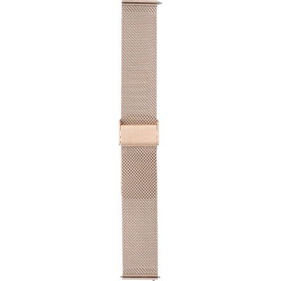 Bracelet Ice-Watch 023333 ICE Smart 2.0