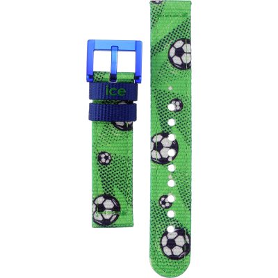 Bracelet Ice-Watch 023845 ICE learning