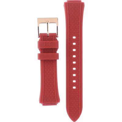 Bracelet Ice-Watch 024065 ICE boliday