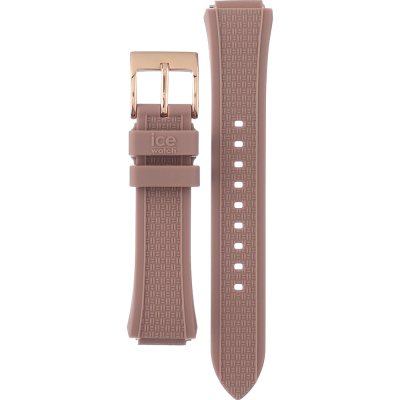 Bracelet Ice-Watch 024066 ICE boliday
