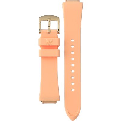 Bracelet Ice-Watch 024226 ICE boliday