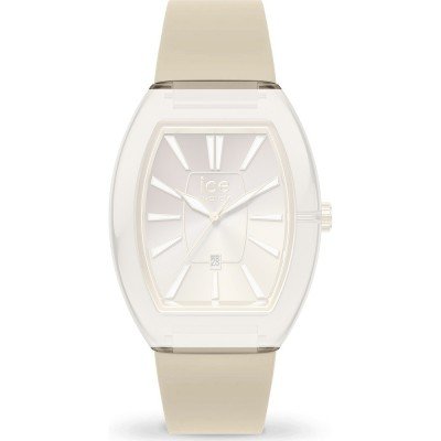 Bracelet Ice-Watch 024227 ICE boliday