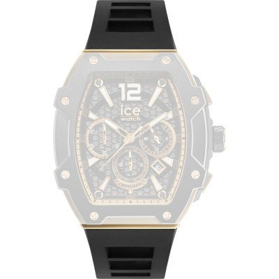 Bracelet Ice-Watch 024449 ICE boliday