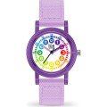 Montre Ice-Watch Ice-Kids 024499 ICE learning