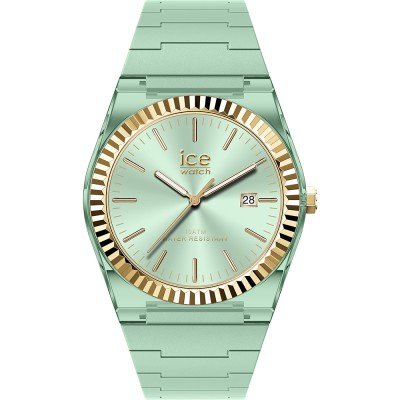 Montre Ice-Watch Ice-Power 024756 ICE power PW1