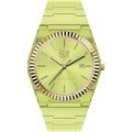 Montre Ice-Watch Ice-Power 024763 ICE power PW1