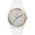 Montre Ice-Watch Ice-Power 024767 ICE power PW1