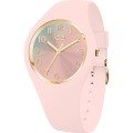 Montre Ice-Watch Ice-Iconic 024988 ICE sunset