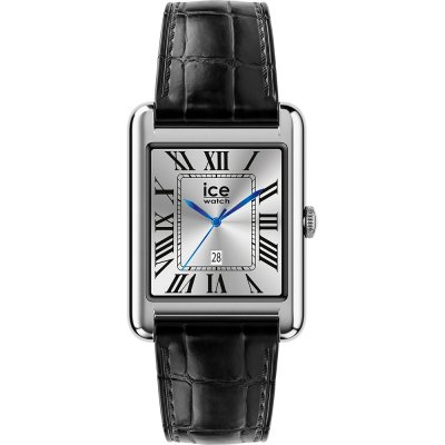 Montre Ice-Watch Ice-Smart 025380 ICE smart TKS 2.0