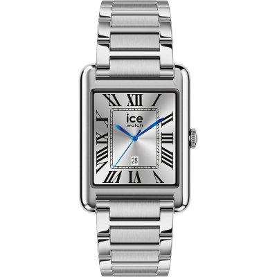 Montre Ice-Watch Ice-Smart 025381 ICE smart TKS 2.0