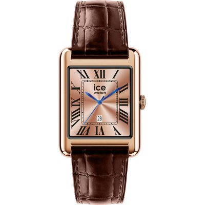 Montre Ice-Watch Ice-Smart 025382 ICE smart TKS 2.0