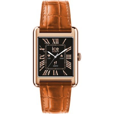 Montre Ice-Watch Ice-Smart 025383 ICE smart TK 2.0