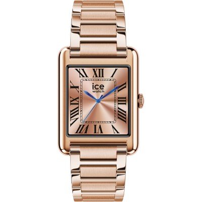 Montre Ice-Watch Ice-Smart 025384 ICE smart TK 2.0