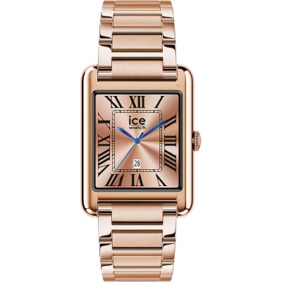 Montre Ice-Watch Ice-Smart 025384 ICE smart TKS 2.0