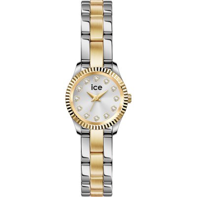 Montre Ice-Watch 025537 ICE mimi 
