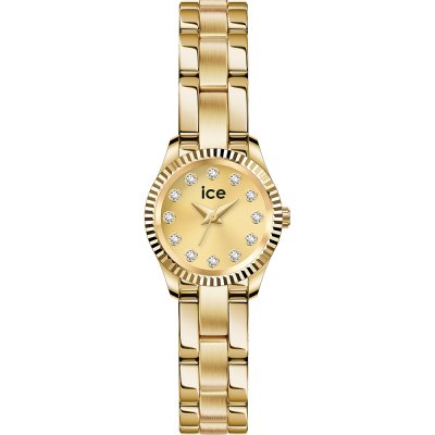 Montre Ice-Watch 025539 ICE mimi 