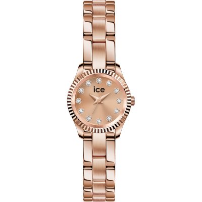 Montre Ice-Watch 025541 ICE mimi 