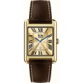 Montre Ice-Watch 025618 ICE smart TKS 2.0
