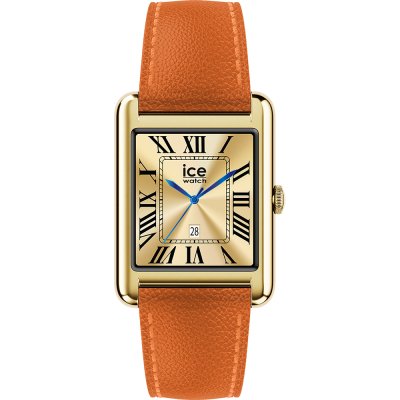 Montre Ice-Watch 025620 ICE smart TKS 2.0 