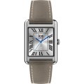 Montre Ice-Watch 025621 ICE smart TKS 2.0