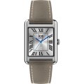 Montre Ice-Watch 025621 ICE smart TKS 2.0 