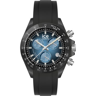 Montre Ice-Watch 025628 BEWATCH 