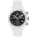 Montre Ice-Watch 025631 BEWATCH 
