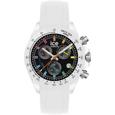 Montre Ice-Watch 025631 BEWATCH 