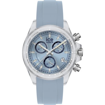 Montre Ice-Watch 025632 BEWATCH 