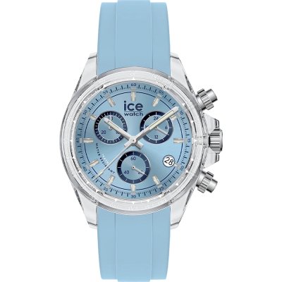 Montre Ice-Watch Bewatch 025632