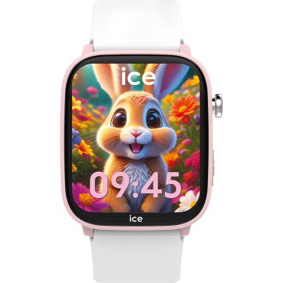 Montre Ice-Watch 025681 ICE smart junior FH