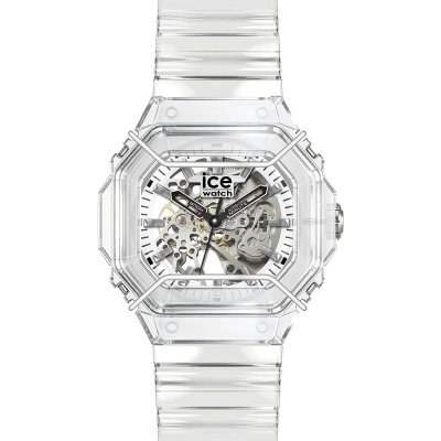 Montre Ice-Watch 025684 BEWATCH 2