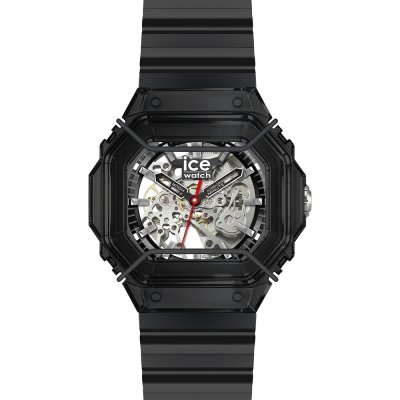 Montre Ice-Watch 025686 BEWATCH 2